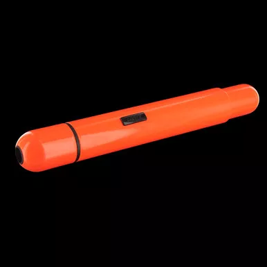 Lamy Pico