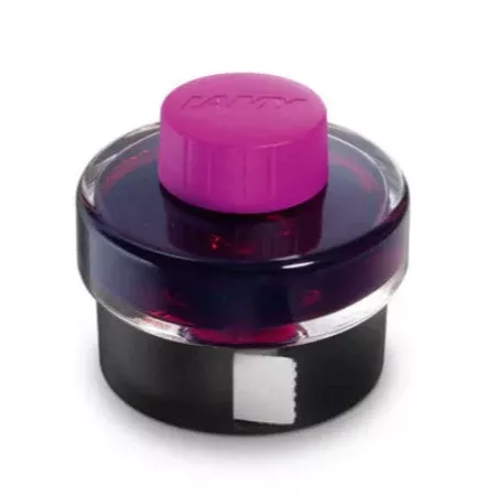 Lamy T52 50mL Bottled Ink