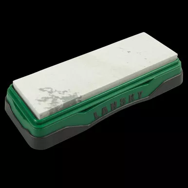Lansky Arkansas Benchstone Soft