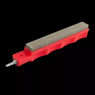 Lansky Coarse Hone