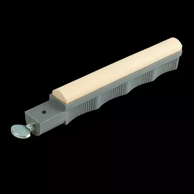 Lansky Curved Blade Medium Hone