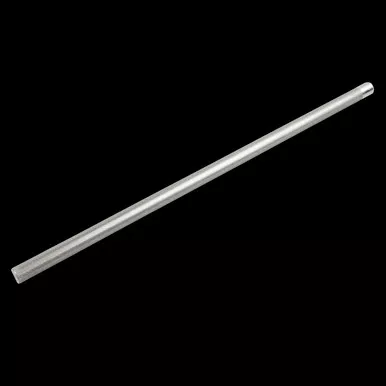 Lansky Diamond Rod