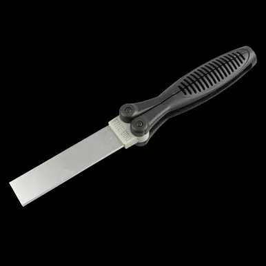 Lansky Folding Medium Fine Paddle
