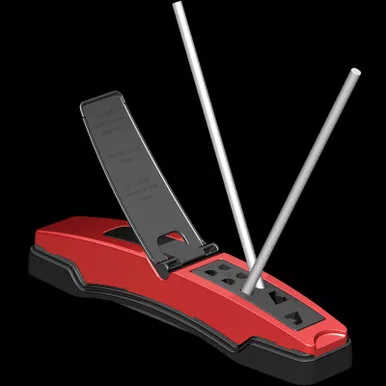 Lansky Master's Edge