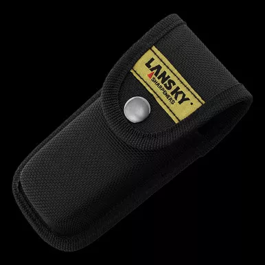 Lansky Nylon Sheath