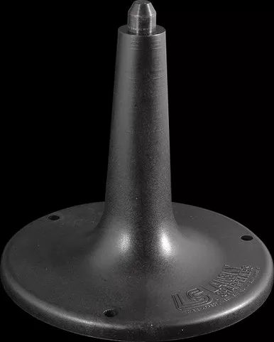 Lansky Pedestal Mount
