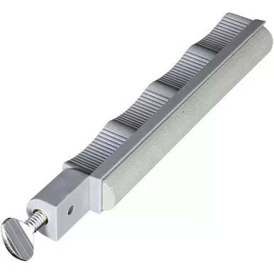 Lansky Sharpeners HR600 Fine Curved Blade Hone