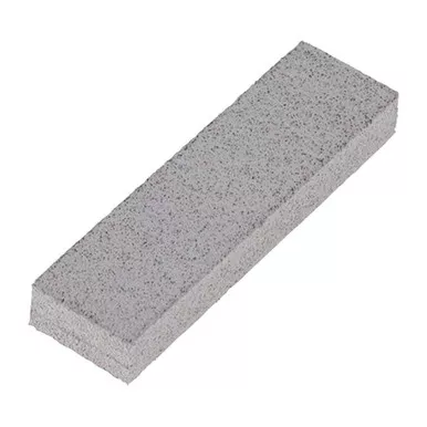 Lansky Sharpeners LERAS Eraser Block- blister