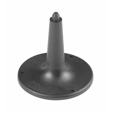 Lansky Sharpeners LM007 Pedestal Mount