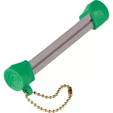 Lansky Sharpeners LTRIM Multi-Sharpener