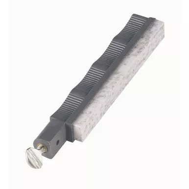 Lansky Sharpeners S0300 Natural Soft Arkansas Hone