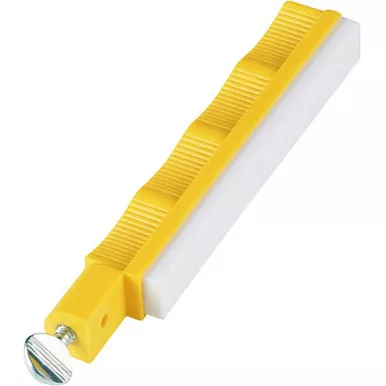 Lansky Sharpeners S1000 Ultra-Fine Hone
