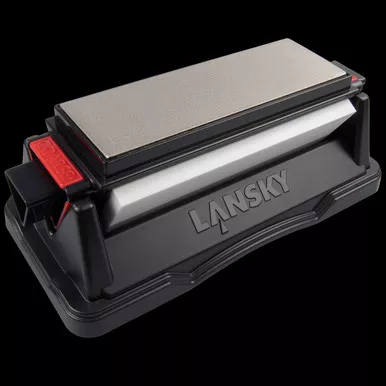 Lansky Tri-Stone BenchStone