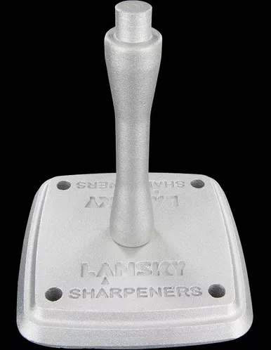 Lansky Universal Mount