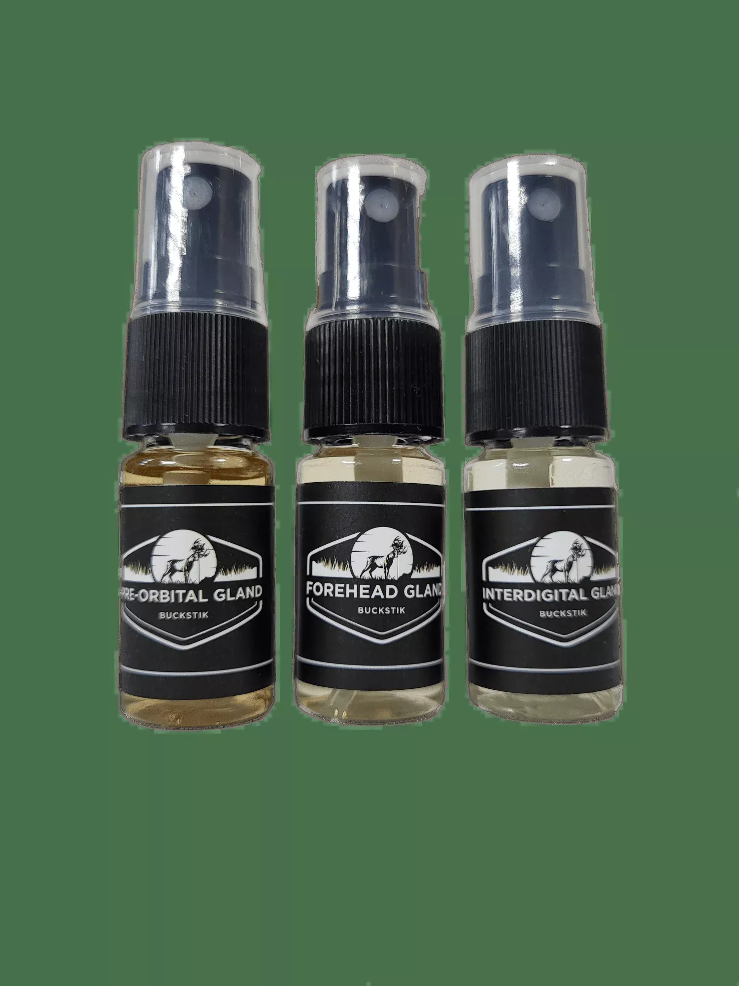 LARGE GLAND REFRESH KIT – 10ML