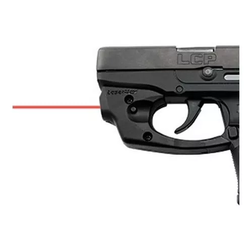 LaserMax Centerfire Laser Sight