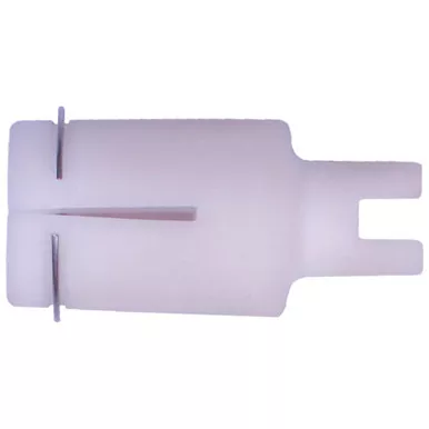 Last Chance Vane Master Pro Xbow Fletching Adapter