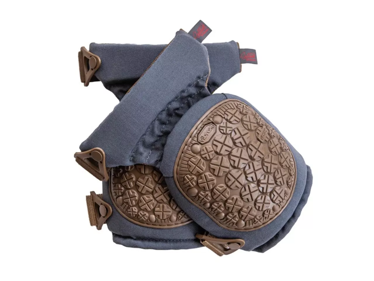 Latitude Method Knee Pads