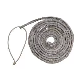 Latitude Outdoors Amsteel Daisy Chain
