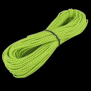 Lawson Equipment Reflective Glowire