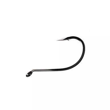 Lazer Trokar Drop Shot Hooks