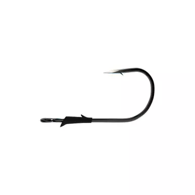 Lazer Trokar Flippin Hooks