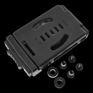 LCT Knife Belt Clip