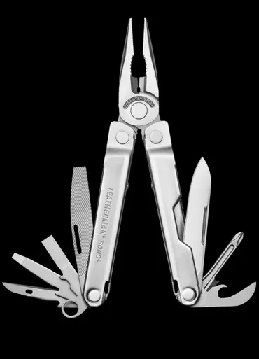 Leatherman Bond