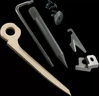 Leatherman MUT EOD Kit