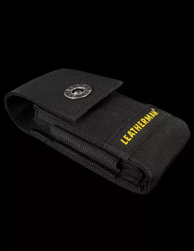 Leatherman Nylon Sheath LP30 Medium