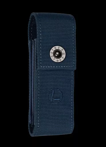Leatherman Nylon Sheath Midnight Large