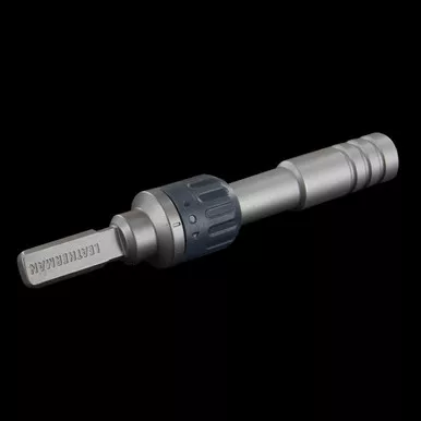 Leatherman Ratchet Driver