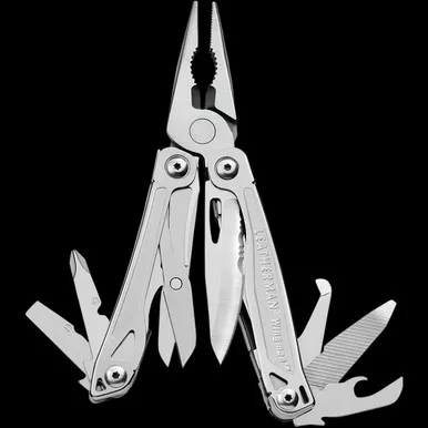 Leatherman Wingman