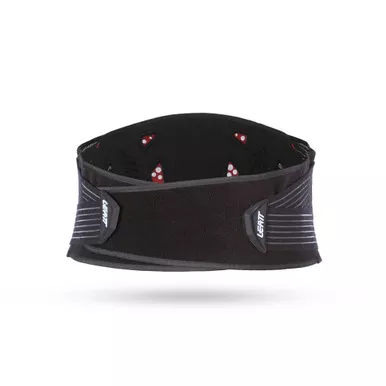 LEATT 3DF 3.5 Kidney Belt