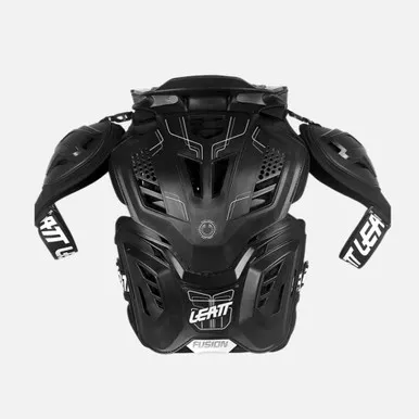 LEATT Fusion 3.0 Vest (101540011)