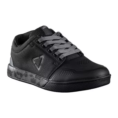 LEATT Shoe 3.0 Flat V22 Shoes
