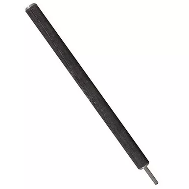 LEE 90027 DECAPPING ROD FOR HANDGUN DIES
