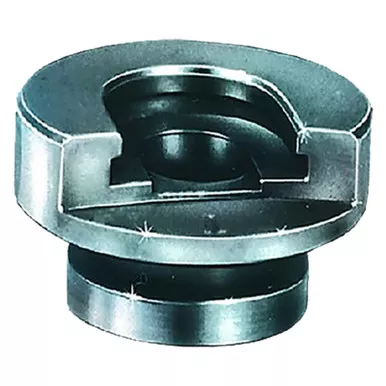 LEE 90031 PRIMING TOOL SHELL HOLDER #21