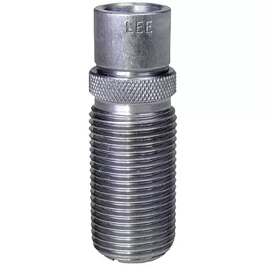 LEE 90033 QUICK TRIM DIE 40 SMITH & WESSON