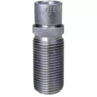 LEE 90085 QUICK TRIM DIE 38 SPECIAL