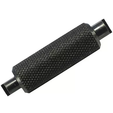 LEE 90101 PRIMER POCKET CLEANER (BOTH LG & SM)
