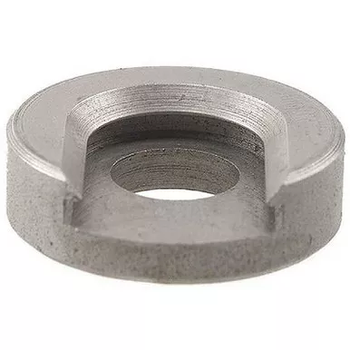 LEE 90200 PRIMING TOOL SHELL HOLDER #16