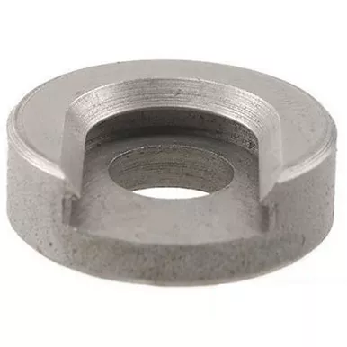 LEE 90201 PRIMING TOOL SHELL HOLDER #1