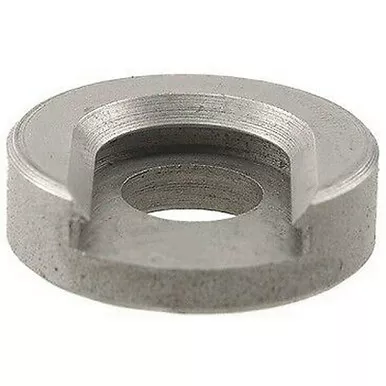 LEE 90206 PRIMING TOOL SHELL HOLDER #6