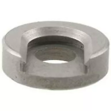 LEE 90213 PRIMING TOOL SHELL HOLDER #13