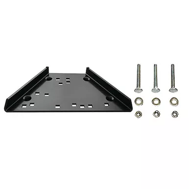 LEE 90267 STEEL BASE BLOCK