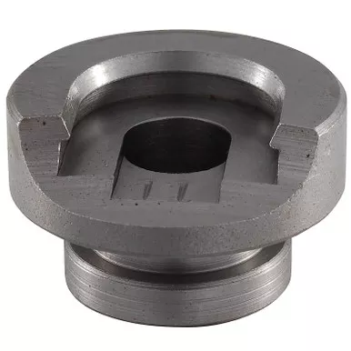 LEE 90528 PRESS SHELL HOLDER #11