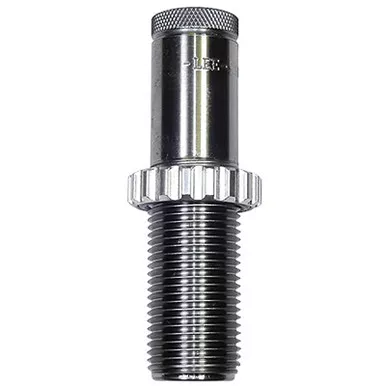 LEE 90812 QUICK TRIM DIE 6.5 CREEDMOOR