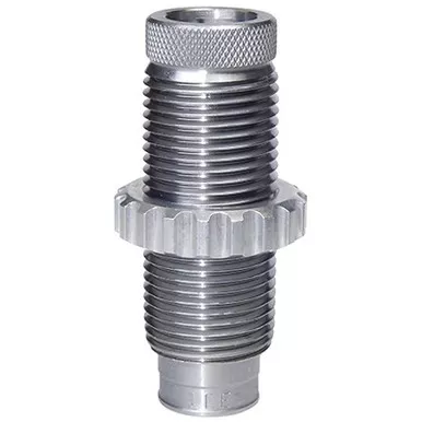 LEE 90856 FACTORY CRIMP DIE 45-70 GOVERNMENT