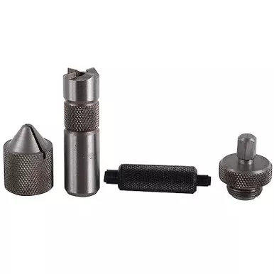 LEE 90950 CASE CONDITIONING KIT